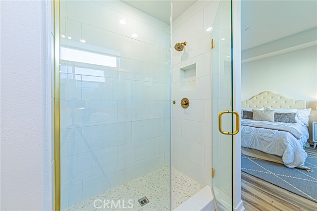 27505 Illumination Court, Valencia CA: https://media.crmls.org/medias/031c5f7e-f334-4df3-bf12-d806eb04d801.jpg