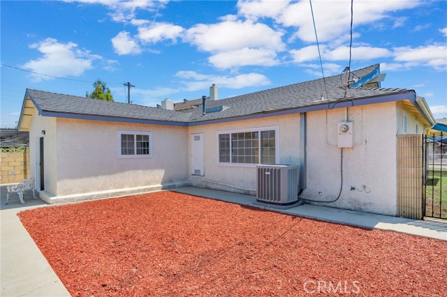 4739 Helmgate Drive, El Monte CA: https://media.crmls.org/medias/031c60fe-1c91-4d2c-9440-f8feb2a6eea9.jpg