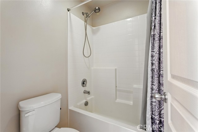 Detail Gallery Image 30 of 44 For 35160 Smith Ave, Beaumont,  CA 92223 - 4 Beds | 3 Baths
