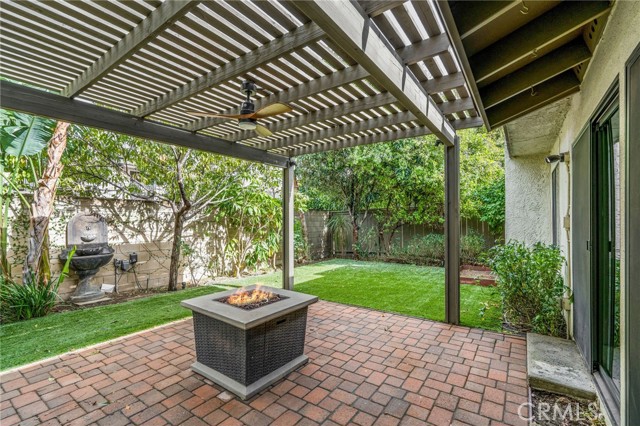 16255 Devonshire Street #59, Granada Hills (los Angeles), CA, 91344 16255 Devonshire Street #59, Granada Hills (los Angeles), CA, 91344