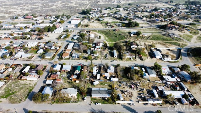 Detail Gallery Image 16 of 26 For 412 Mary, Maricopa,  CA 93252 - 3 Beds | 1 Baths