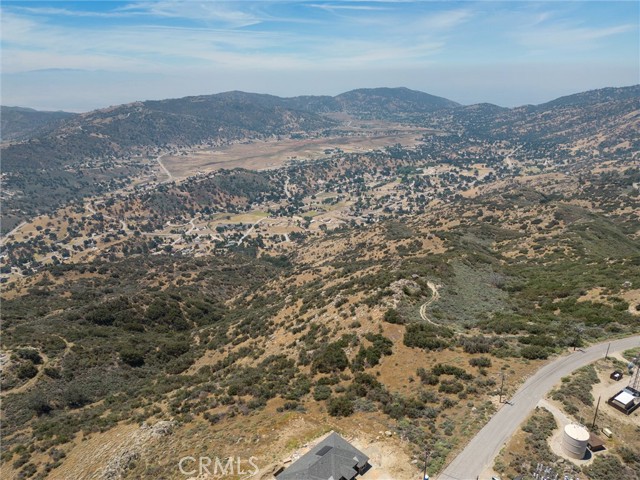 Detail Gallery Image 7 of 9 For 23821 El Rancho Dr, Tehachapi,  CA 93561 - – Beds | – Baths