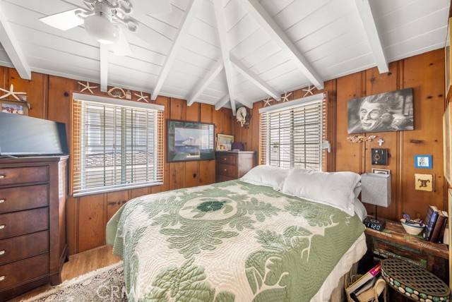 Image 32 of 36 For 120 Coral Avenue