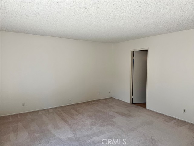 Detail Gallery Image 35 of 57 For 26412 via Lara, Mission Viejo,  CA 92691 - 4 Beds | 2 Baths