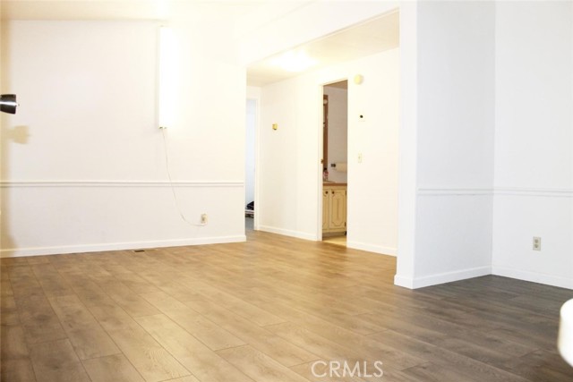 15723 El Dorado Drive, Corning CA: https://media.crmls.org/medias/031ca66a-61b9-47e5-8755-ff42fac7492b.jpg