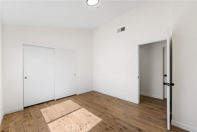 Detail Gallery Image 24 of 58 For 8800 Burnet Ave #15,  North Hills,  CA 91343 - 5 Beds | 3 Baths