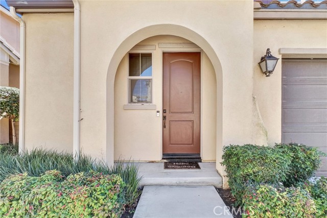 Detail Gallery Image 4 of 30 For 3849 S Oakville Ave, Ontario,  CA 91761 - 3 Beds | 2/1 Baths