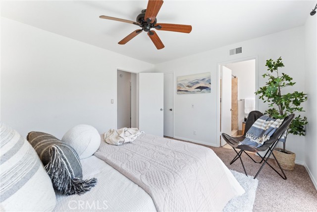 917 N Hart Street, Orange CA: https://media.crmls.org/medias/031cab83-bff1-468c-83ae-143ea13aad29.jpg