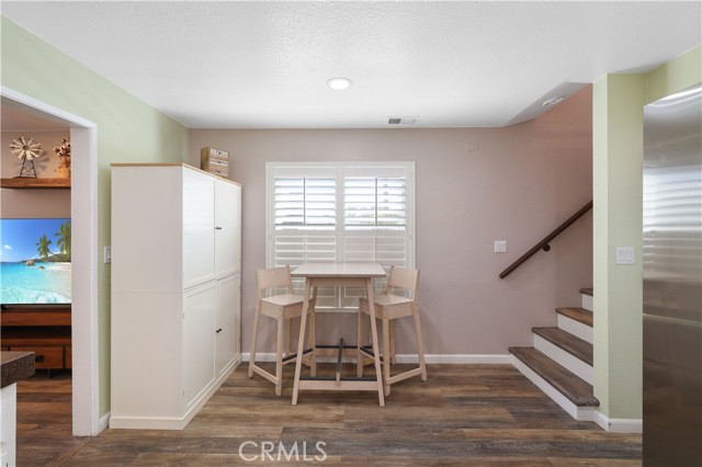 4700 W 169th Street, Lawndale CA: https://media.crmls.org/medias/031cb3b6-228b-4a24-9885-3b6b24574a14.jpg