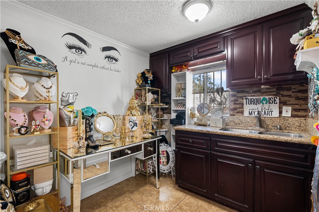 MLS #SR25066244 img 14