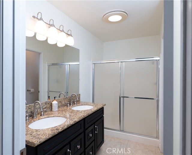 Detail Gallery Image 19 of 29 For 1826 Chesapeake Way, Corona,  CA 92878 - 3 Beds | 2/1 Baths