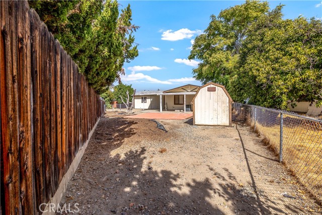 Detail Gallery Image 26 of 26 For 26205 Frazier St, Hemet,  CA 92544 - 2 Beds | 2 Baths