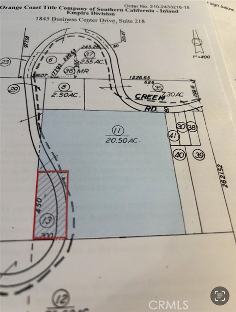 Detail Gallery Image 27 of 50 For 18266 Caliente Creek Rd, Caliente,  CA 93518 - 2 Beds | 2 Baths