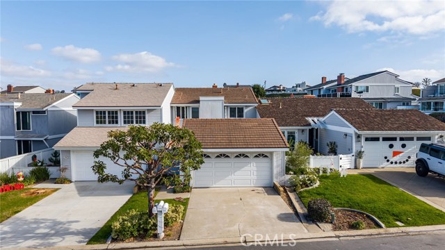 Detail Gallery Image 27 of 37 For 33922 Manta Ct, Dana Point,  CA 92629 - 3 Beds | 2/1 Baths