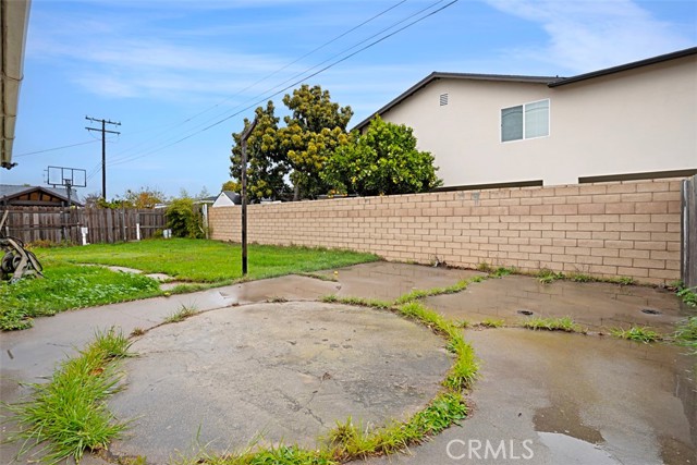 Detail Gallery Image 25 of 26 For 4340 Highland Ave, Oxnard,  CA 93033 - 3 Beds | 2 Baths