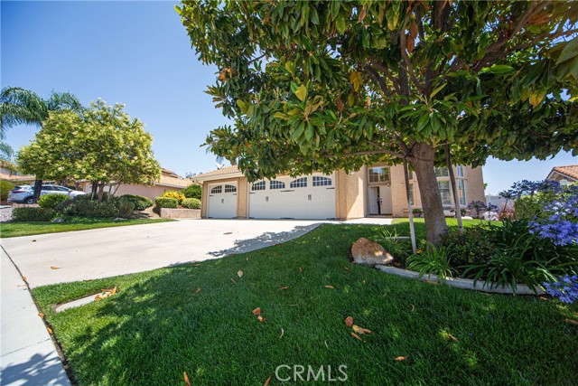 Detail Gallery Image 34 of 43 For 39572 Ramshorn Dr, Murrieta,  CA 92563 - 4 Beds | 3 Baths