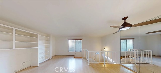 Detail Gallery Image 4 of 12 For 4660 Coldwater Canyon Ave #4,  Studio City,  CA 91604 - 2 Beds | 2 Baths