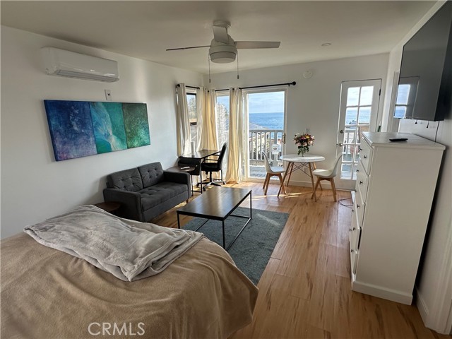 Detail Gallery Image 14 of 18 For 2127 South Coast Highway #3,  Laguna Beach,  CA 92651 - 0 Beds | 1 Baths