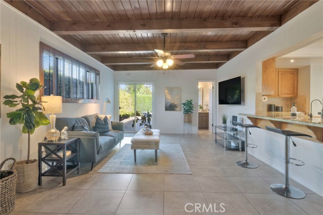 Image 10 of 36 For 22908 Ladeene