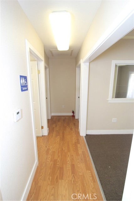 Detail Gallery Image 12 of 19 For 3641 Adams Street, Riverside,  CA 92504 - 2 Beds | 1 Baths