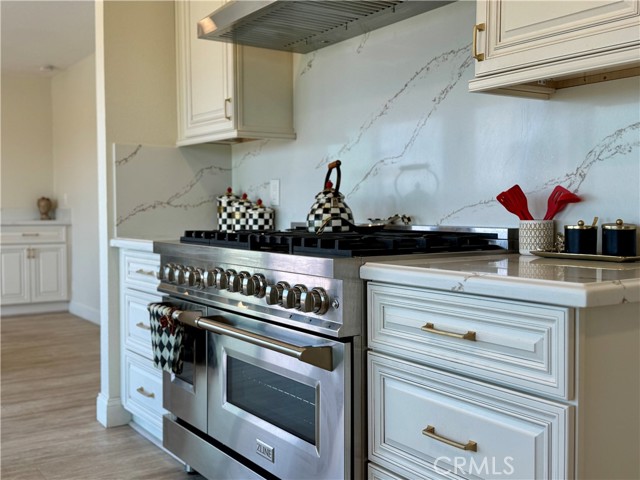 Detail Gallery Image 19 of 48 For 29592 Quigley Dr, Laguna Niguel,  CA 92677 - 3 Beds | 2/1 Baths