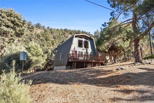 Detail Gallery Image 30 of 51 For 2116 Glacier Dr, –,  CA 93222 - 3 Beds | 1 Baths