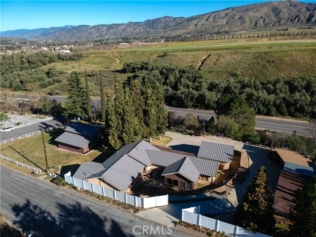 11339 ACROPOLIS Drive