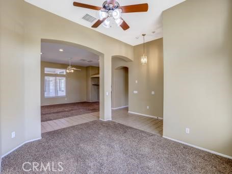 2140 Pecan Tree Street, Hemet, CA, 92545 2140 Pecan Tree Street, Hemet, CA, 92545