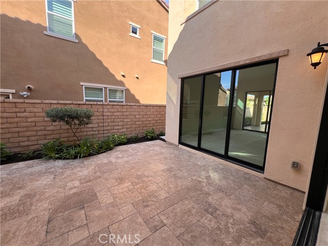 Detail Gallery Image 8 of 14 For 29 Caspian, Lake Forest,  CA 92630 - 5 Beds | 5/1 Baths