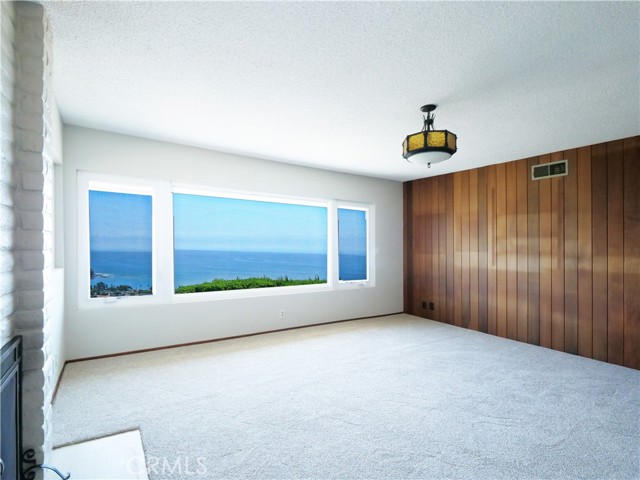 31423 Marne Drive, Rancho Palos Verdes CA: https://media.crmls.org/medias/031d92f1-9464-4968-a8b0-8d87a310b4fe.jpg