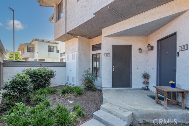 Detail Gallery Image 11 of 28 For 42 Brownfield Ln, Pomona,  CA 91766 - 3 Beds | 2/1 Baths