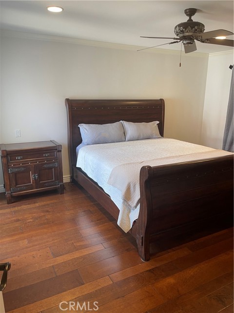 Detail Gallery Image 20 of 22 For 119 via Zurich, Newport Beach,  CA 92663 - 3 Beds | 2 Baths