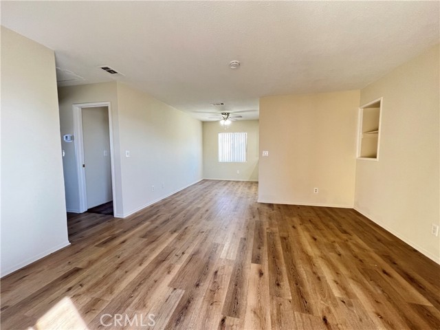 MLS# OC24012234