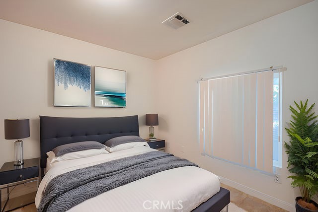 Detail Gallery Image 66 of 75 For 12555 Correnti St, Pacoima,  CA 91331 - 3 Beds | 2 Baths