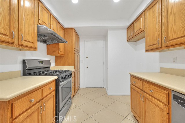 Detail Gallery Image 34 of 42 For 12112 Spencer Dr, Garden Grove,  CA 92841 - 4 Beds | 2 Baths