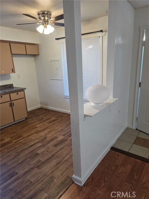 Detail Gallery Image 13 of 19 For 521 W Ashlan, Clovis,  CA 93612 - – Beds | – Baths