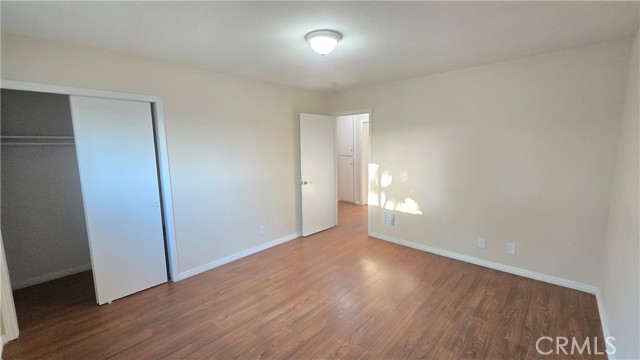 Detail Gallery Image 14 of 17 For 4505 Canoga #C,  Montclair,  CA 91763 - 2 Beds | 1/1 Baths