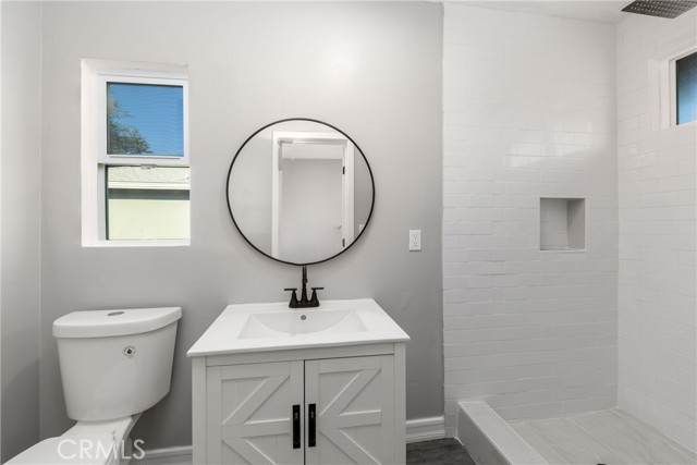 557 E Trenton, San Bernardino CA: https://media.crmls.org/medias/031df770-0da5-4d10-876d-964f9b96385c.jpg