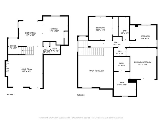 Detail Gallery Image 40 of 48 For 23302 Montecito Pl, Valencia,  CA 91354 - 3 Beds | 2/1 Baths