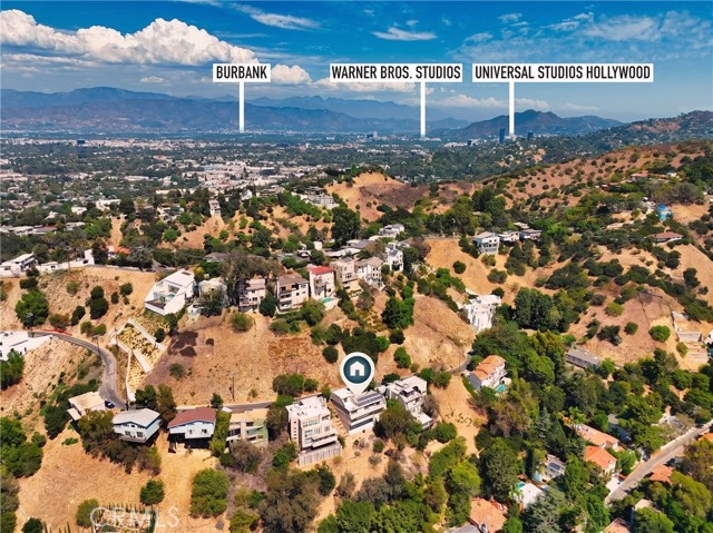 3858 Alta Mesa photo 33