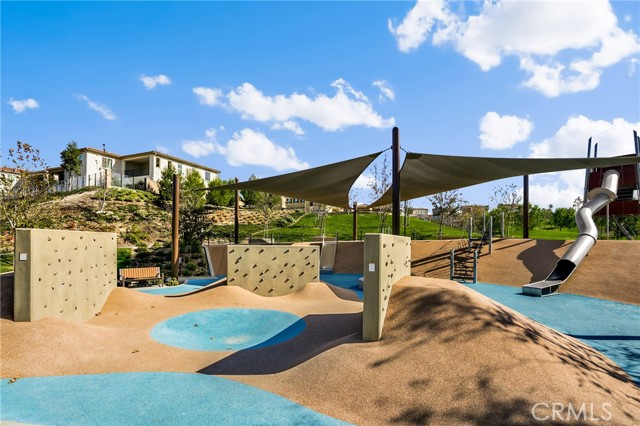 Detail Gallery Image 36 of 46 For 83 Prominence, Lake Forest,  CA 92630 - 3 Beds | 2/1 Baths