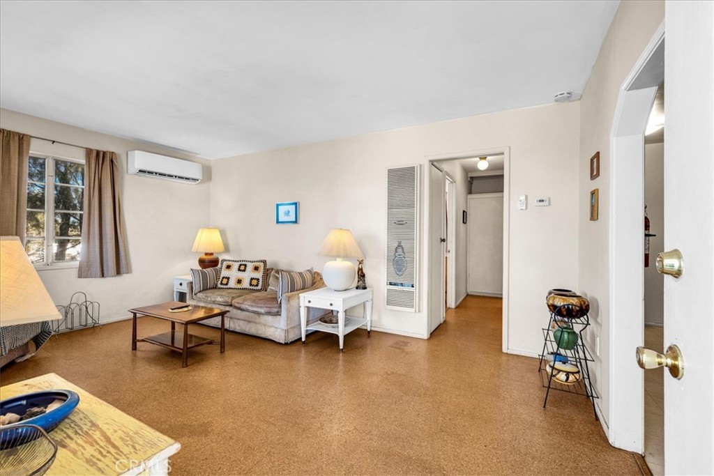 MLS #JT25250333 image #3