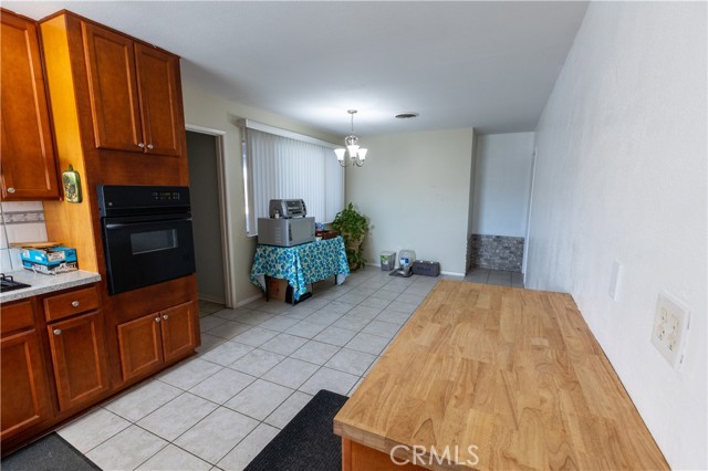 Detail Gallery Image 19 of 41 For 1191 W Avenue J-11, Lancaster,  CA 93534 - 4 Beds | 3 Baths