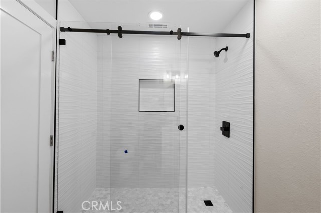 Image 46 of 72 For 39331 Chaparral Drive