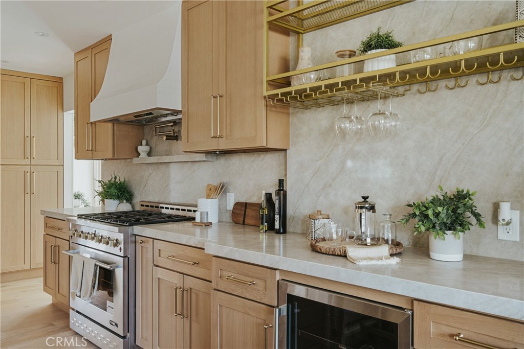 MLS #RS25250891 image #18