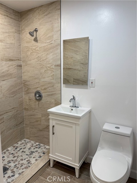 1306 Belfast Avenue, Costa Mesa CA: https://media.crmls.org/medias/031e4dd0-7cf0-414b-98df-725960af6c40.jpg