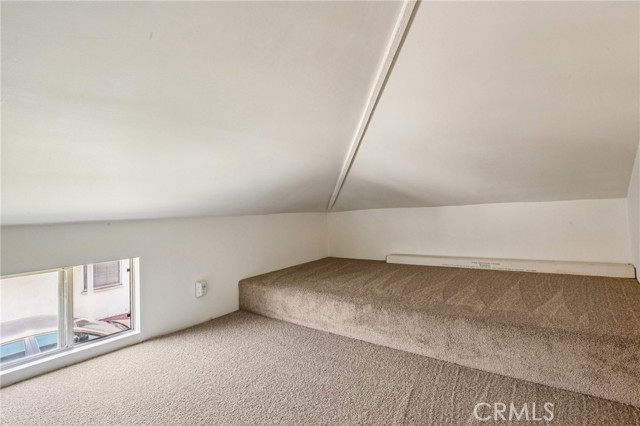 Detail Gallery Image 25 of 28 For 5033 Premiere Ave, Lakewood,  CA 90712 - 3 Beds | 2 Baths