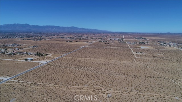 0 Bellflower Street, Victorville CA: https://media.crmls.org/medias/031e5765-dfda-43dd-bad6-6e8b09620072.jpg