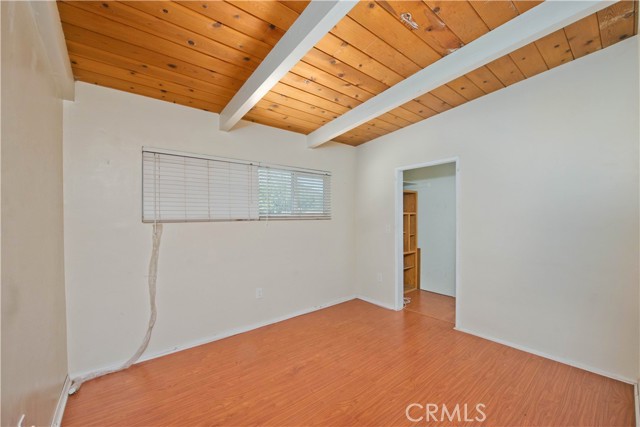 1125 Bulla Vista Road, Acton CA: https://media.crmls.org/medias/031e698c-93a7-451a-8586-89baf25618b0.jpg