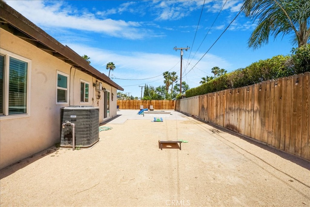 MLS #CV26015543 image #34